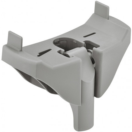 Support Plateau Revo - Ref. NINKA REVO